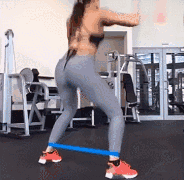 健身翘臀方法大全_翘臀 健身_健身翘臀需要练多久