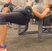 健身翘臀方法大全_健身翘臀需要练多久_翘臀 健身