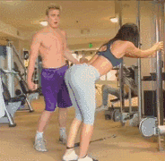 健身翘臀方法大全_翘臀 健身_健身翘臀需要练多久