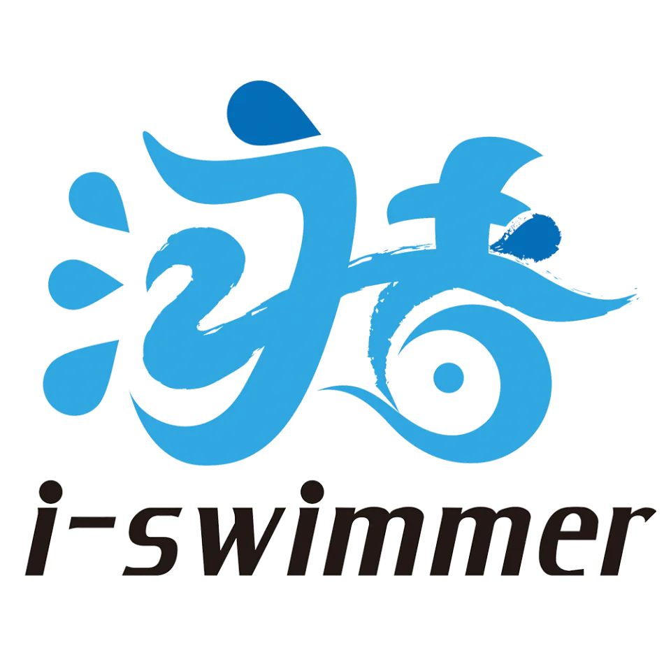 女游泳世界冠军梁_世界游泳冠军梁婉霞_游泳运动员梁