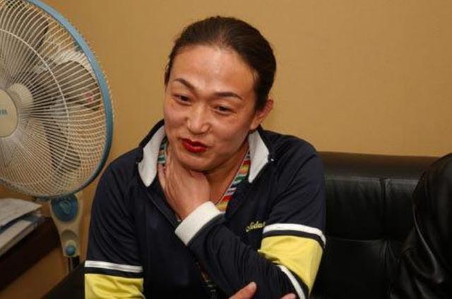 冬季奥运会落幕：运动员荣誉背后，谁在关注