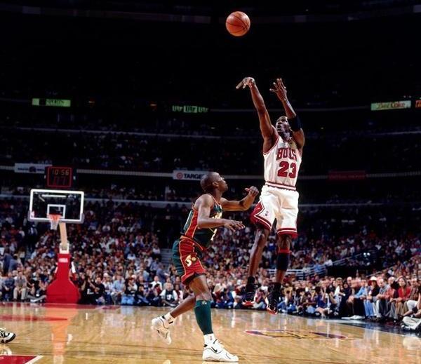 篮球规则有哪些？（少儿篮球新手入门）