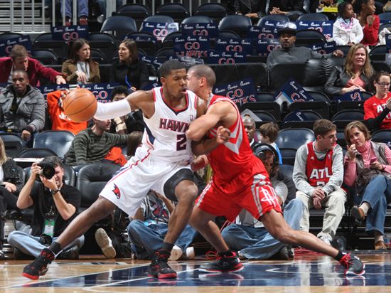 篮球规则有哪些？（少儿篮球新手入门）