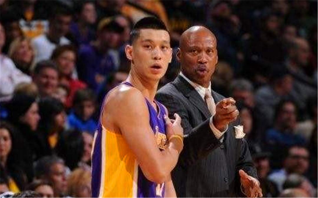 篮球规则有哪些？（少儿篮球新手入门）