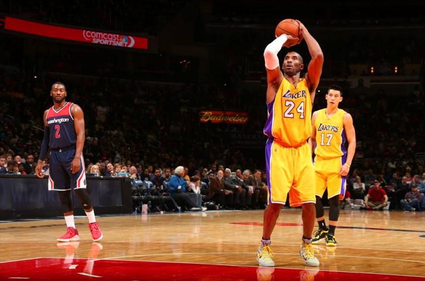 篮球规则有哪些？（少儿篮球新手入门）