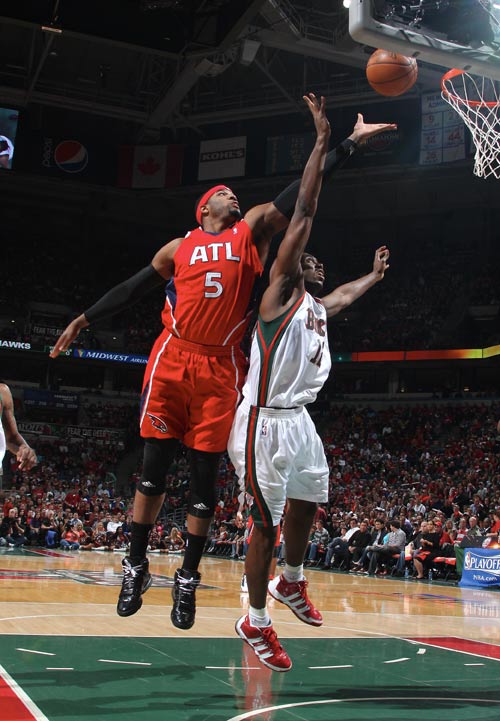 篮球规则有哪些？（少儿篮球新手入门）