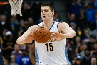 篮球规则有哪些？（少儿篮球新手入门）