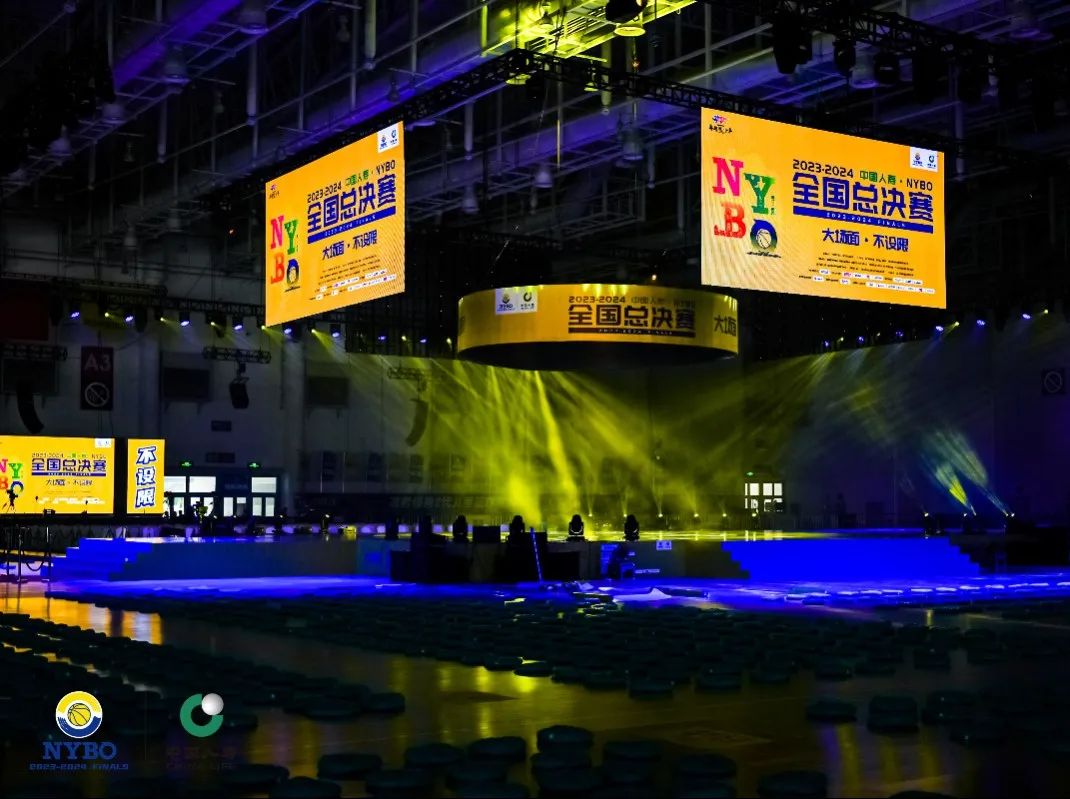 篮球裁判手势连罚规则视频_蓝球判罚手势_篮球裁判手势违例