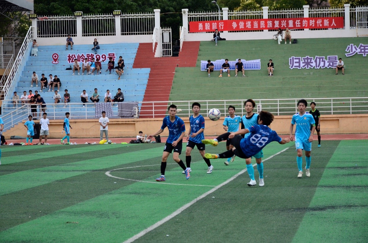 足球杯中国_中科大足球冠军杯赛_中科杯是什么比赛