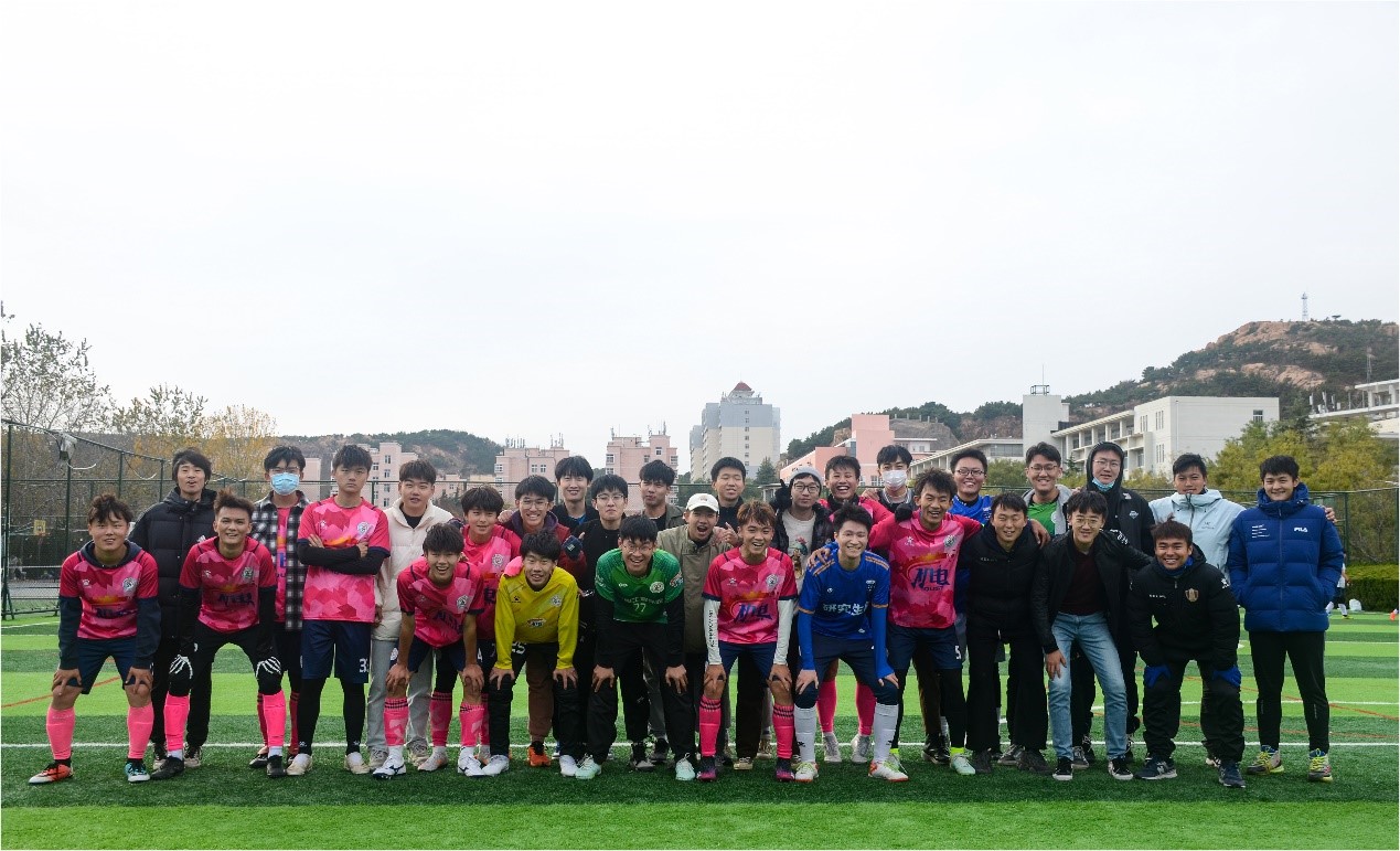 中科大足球冠军杯赛_足球杯中国_中科杯是什么比赛