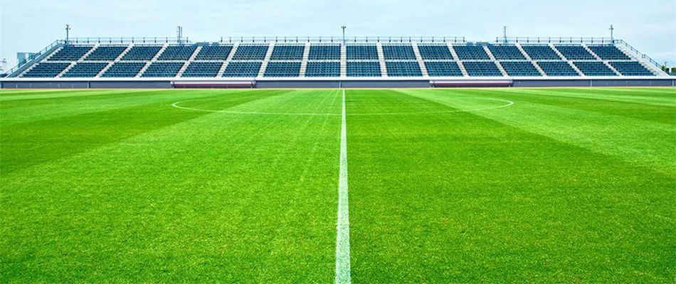 足球规则旗子_足球规则旗子怎么摆_足球比赛中旗子是什么意思