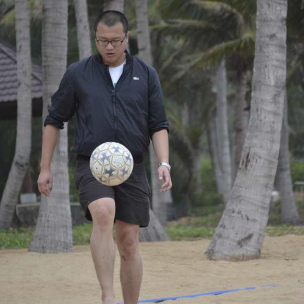 成都社区足球比赛规则_成都市足球比赛_成都市足球锦标赛