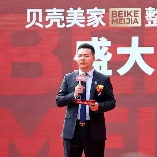 成都社区足球比赛规则_成都市足球比赛_成都市足球锦标赛