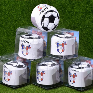 成都社区足球比赛规则_成都市足球比赛_成都市足球锦标赛